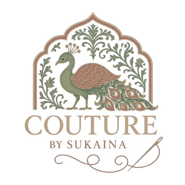 Couturebysukaina